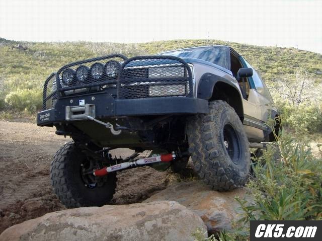 crawling