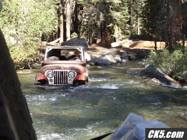 creek_crossing_Small_