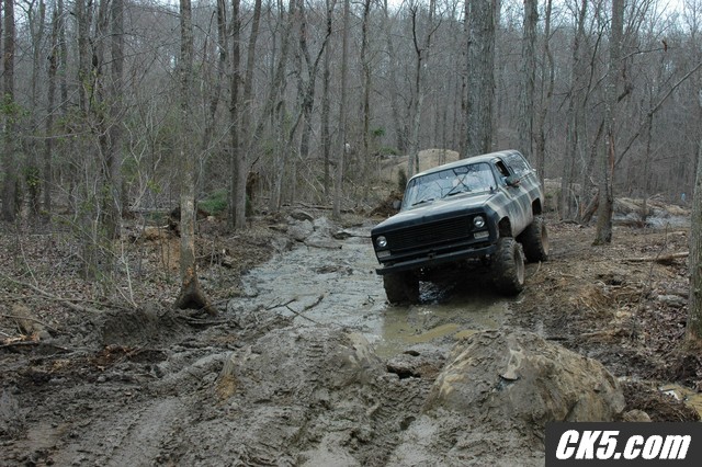 Creekin_sized