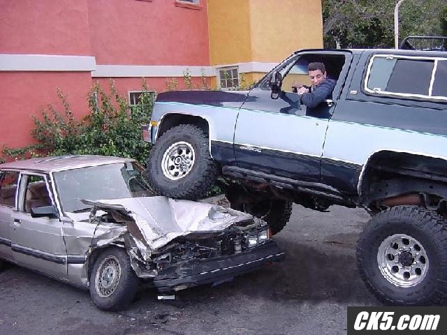 Cressida_RTI_ramp