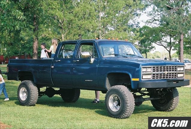 crewcab1