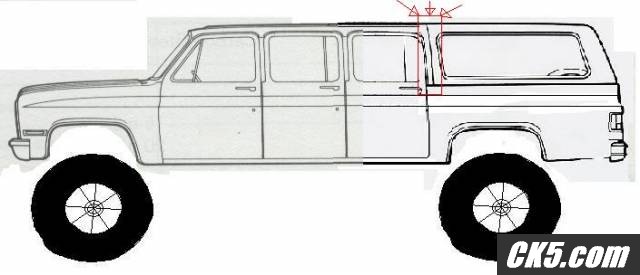crewcaburBLAZER
