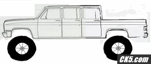 crewcaburblazertopless