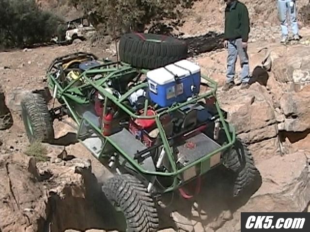Cruces_2