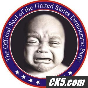 crybaby