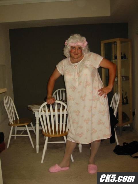 crzy_old_lady