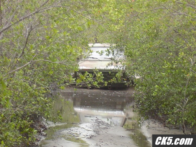 cucv