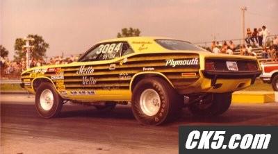 cuda