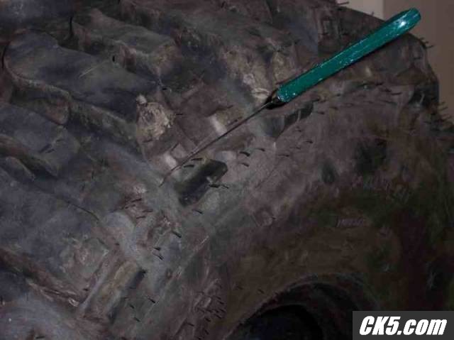 cut_bogger