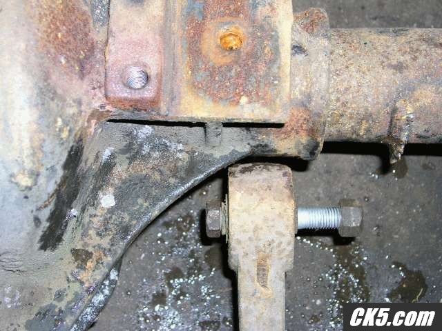 Cutting required 2
