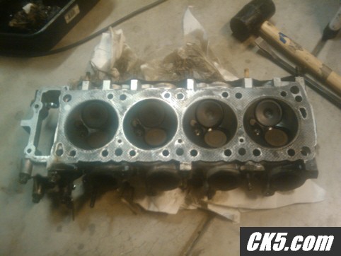 CYL_1