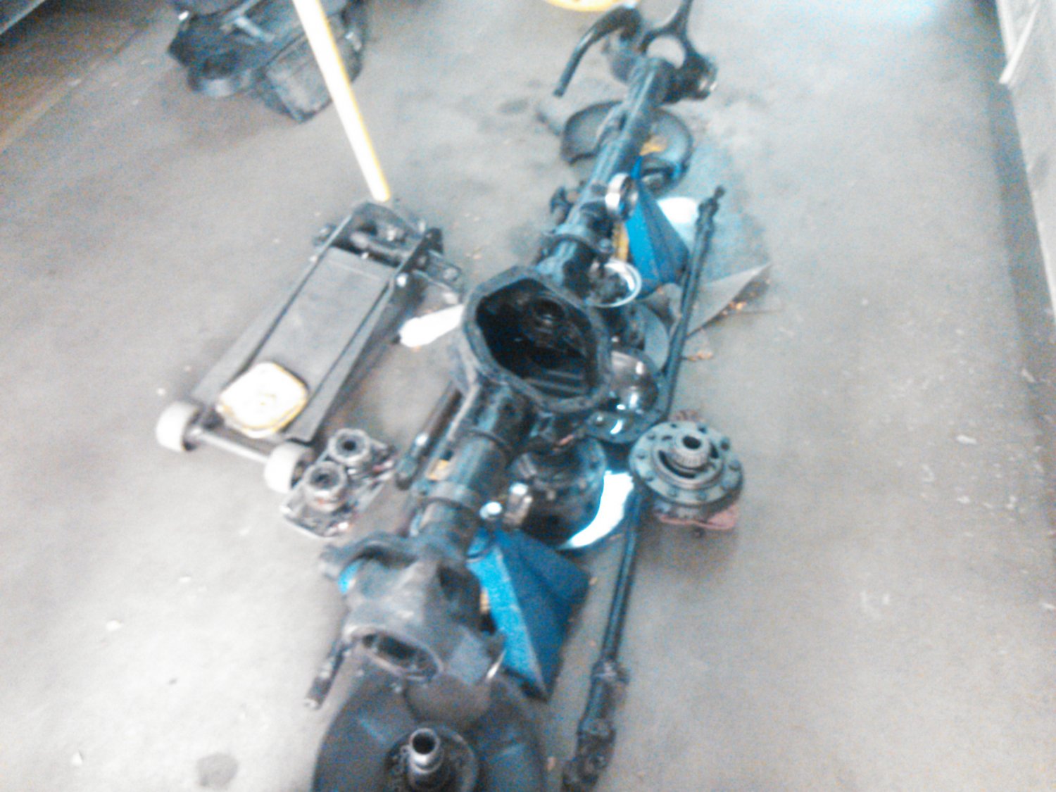 full