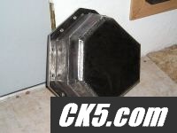 d4_2