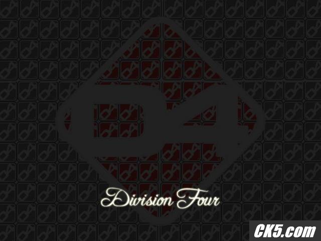 D4_wallpaper2