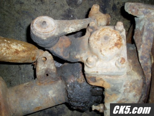 D60 5