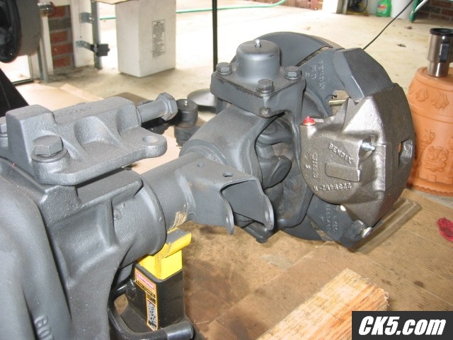 d60