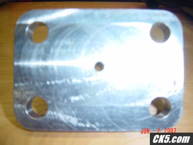 D60_lower_billet_king_pin_plate_1