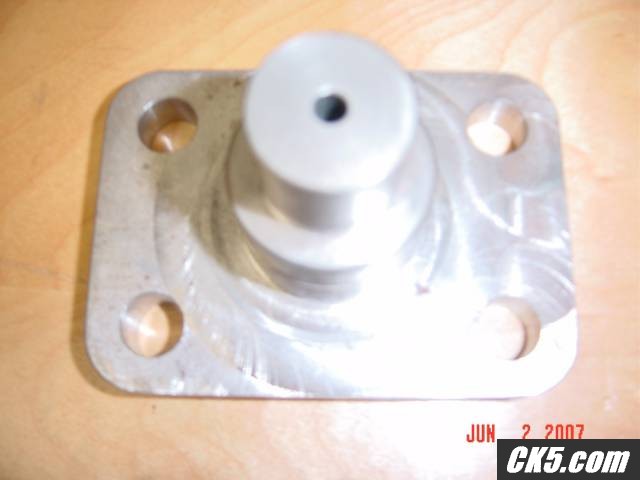 D60_lower_king_pin_plate_2