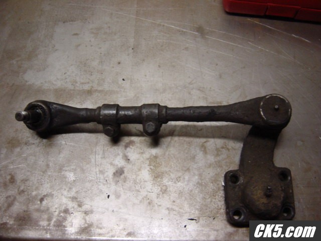 D60_steering_arm