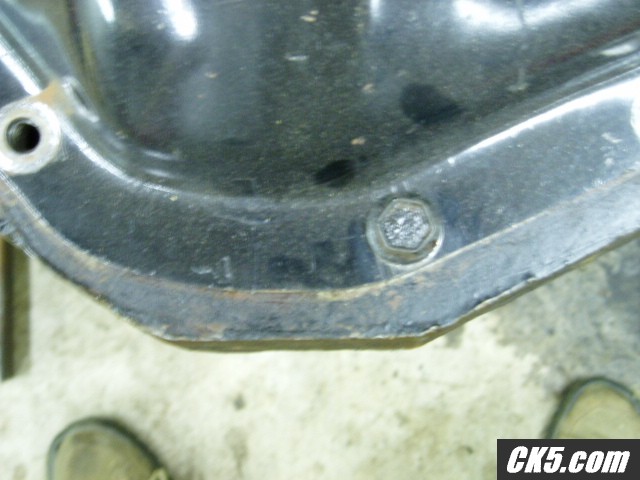 D70HD 3