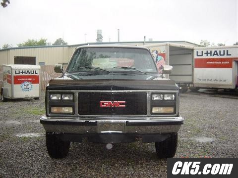 da87