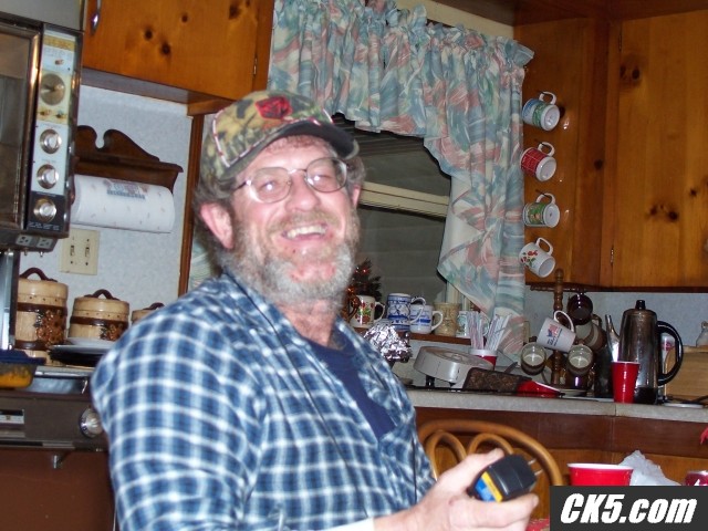 Dad_Christmas_Eve_2005