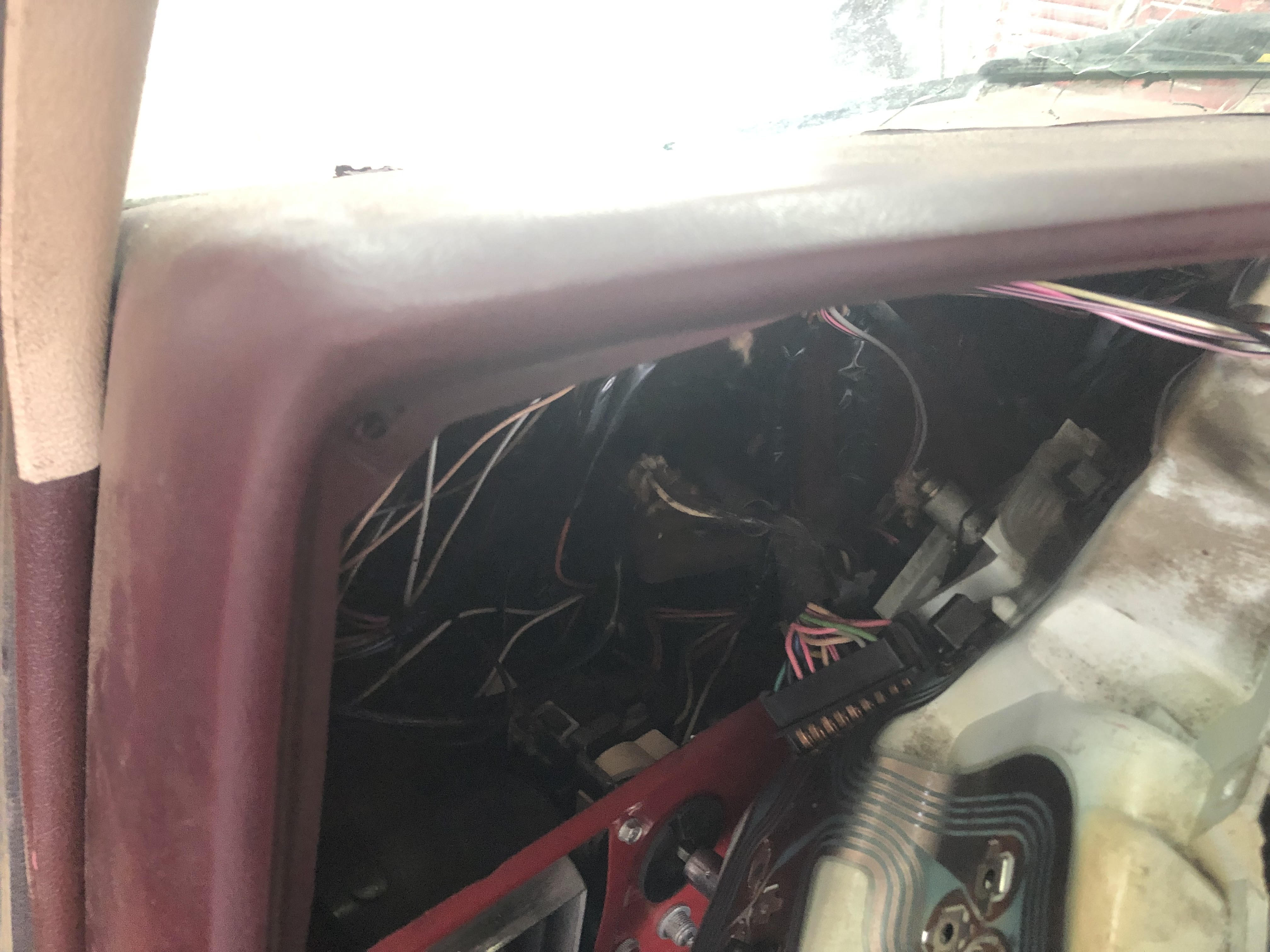 Dash Work