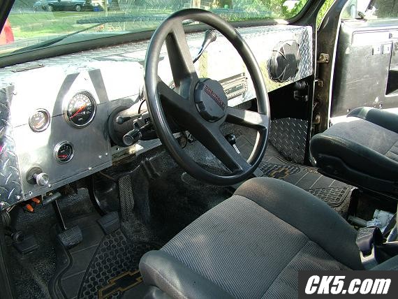 dash2