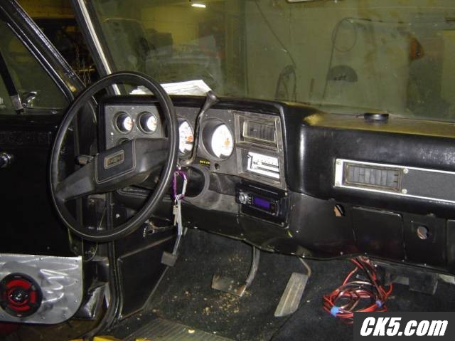 dash3