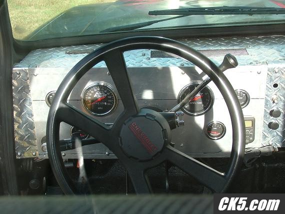 dash3