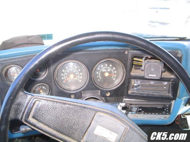 Dash4