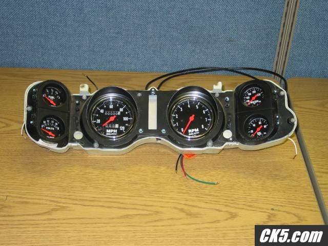 dash_003small