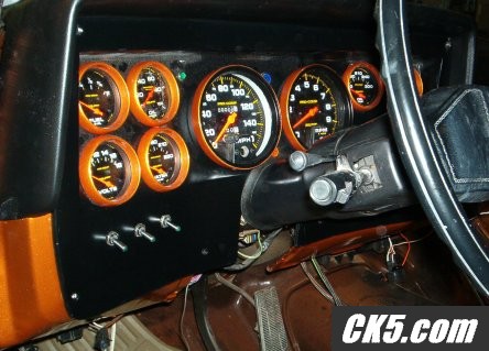 dash_install