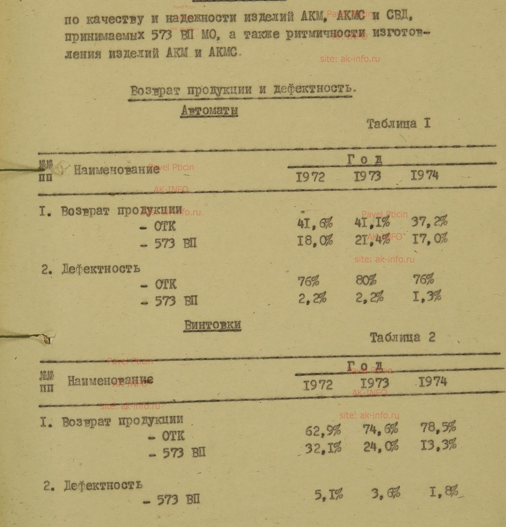 DbkoAsDHsAI-1.jpg