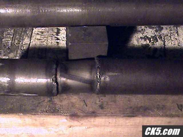 DCAM0059