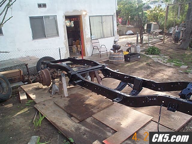 DCP01000