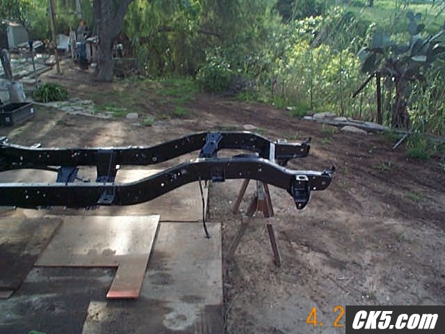 DCP01001
