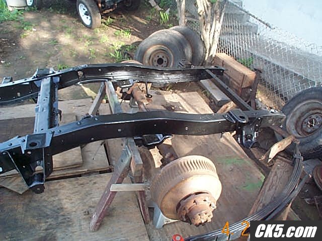 DCP01005