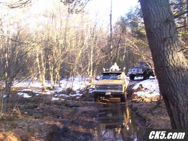 DCP_0062