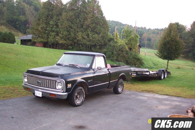 DCP_2510bigblock