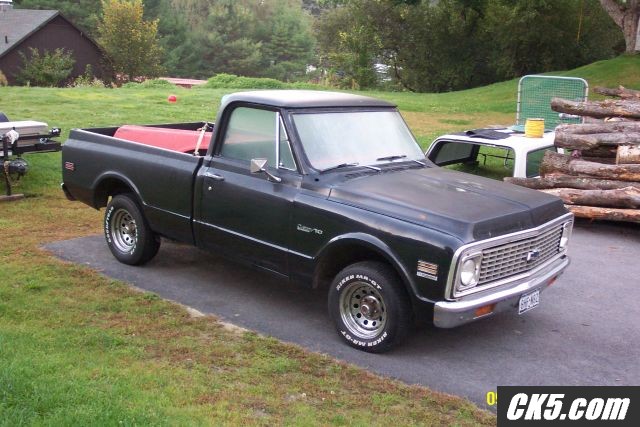 DCP_2511bigblock
