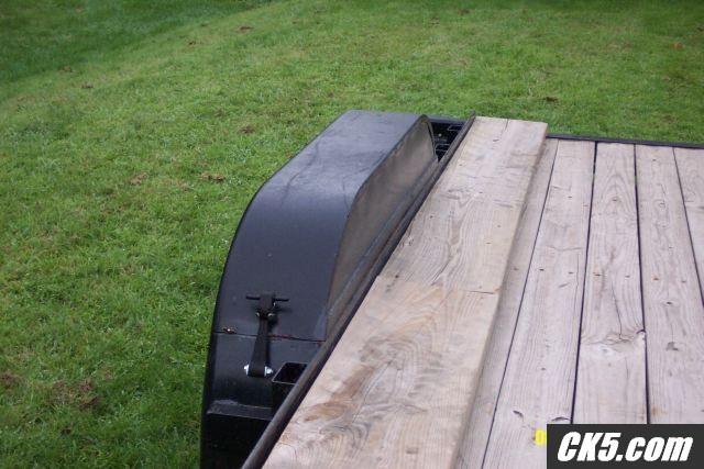 dcp_4217trailerfenders