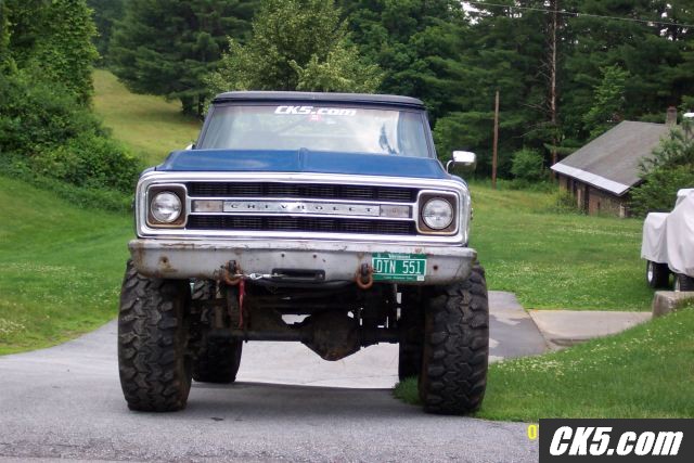 dcp_5034hardtop