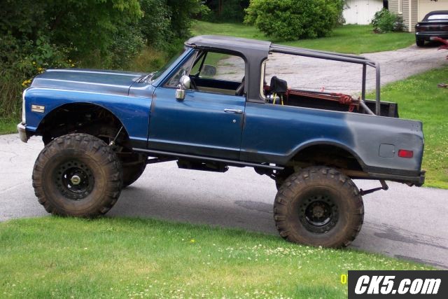 dcp_5037hardtop