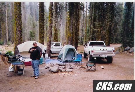 Deercamp '04