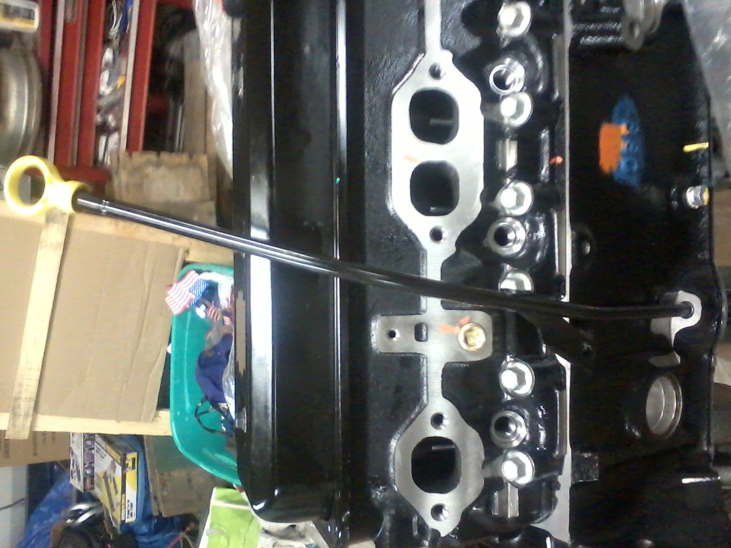 full