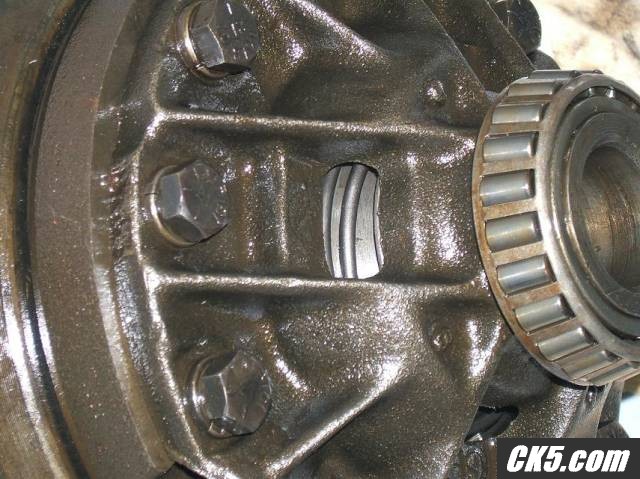 Detroit_in_carrier