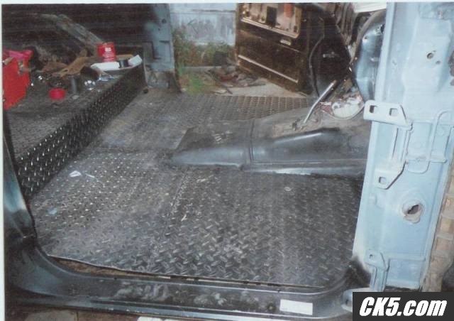 diamond_plate