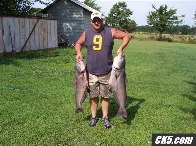 did i mention i like to fish