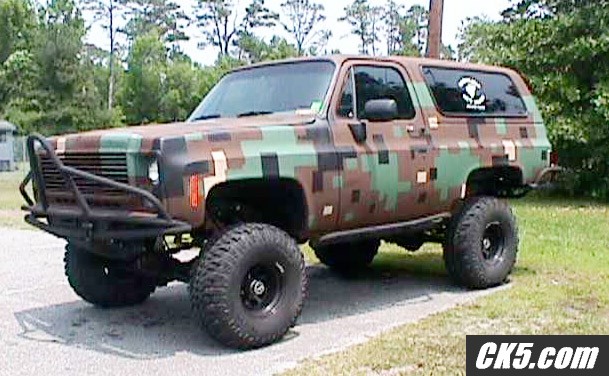DigiLFront